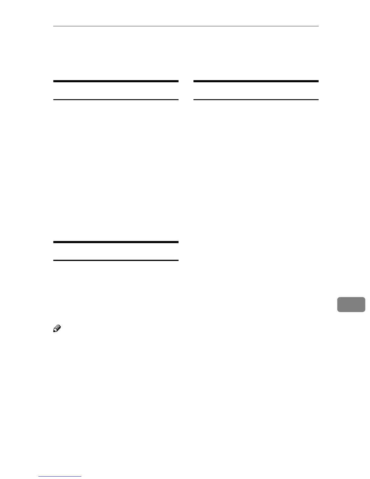 Page #1023 background image