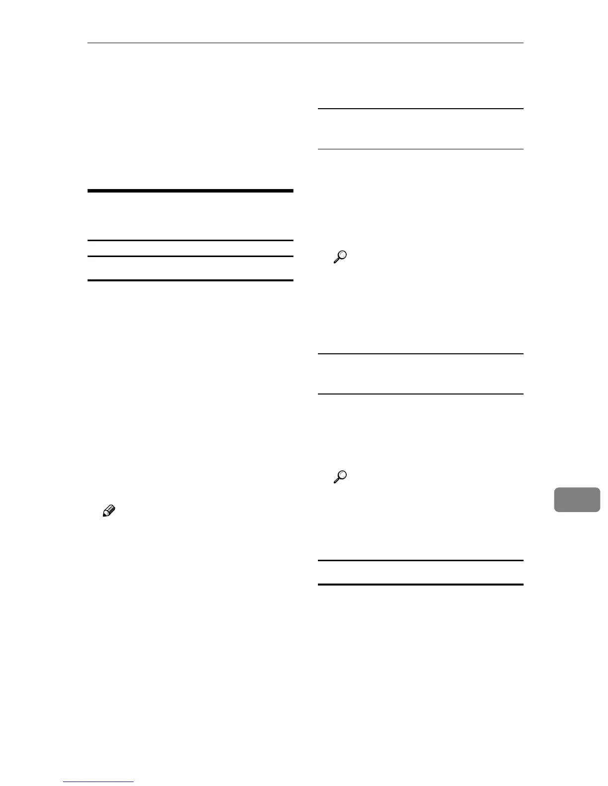 Page #1025 background image