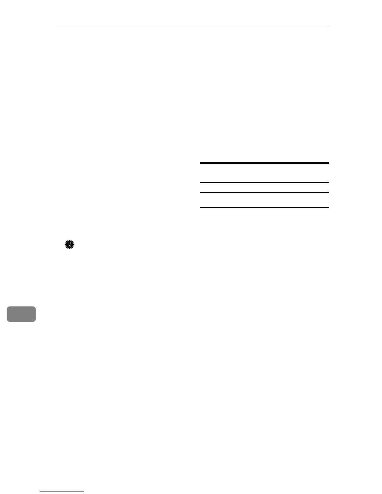 Page #1026 background image