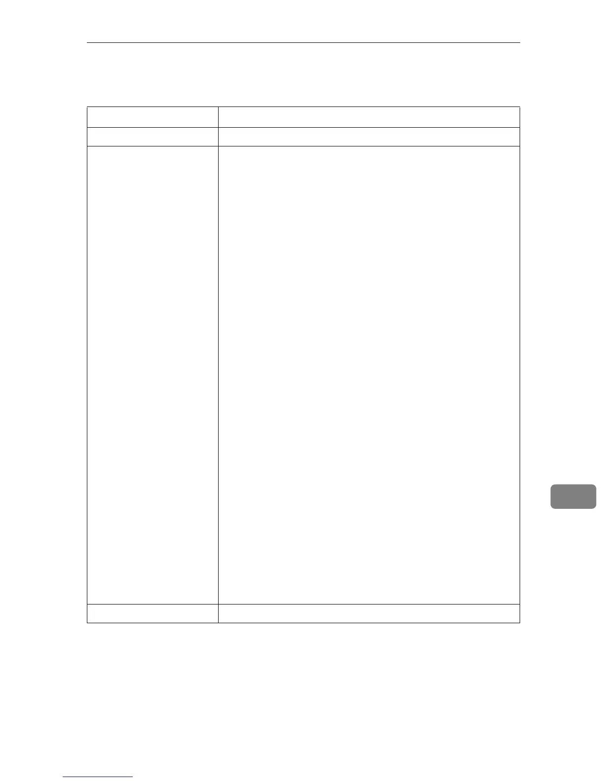 Page #1029 background image