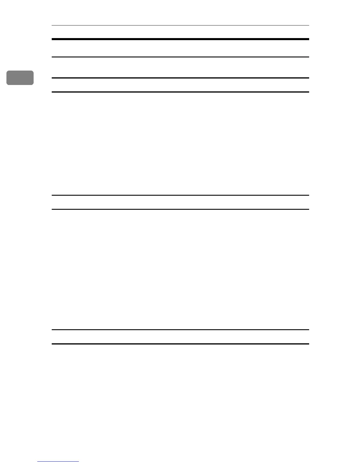 Page #1048 background image