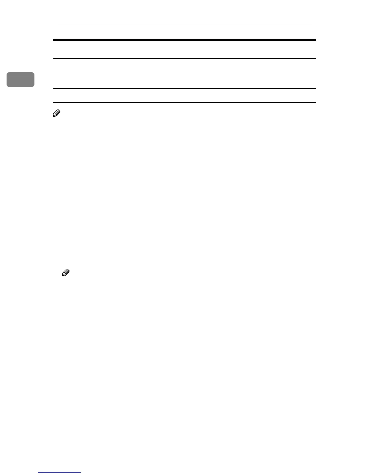 Page #1050 background image
