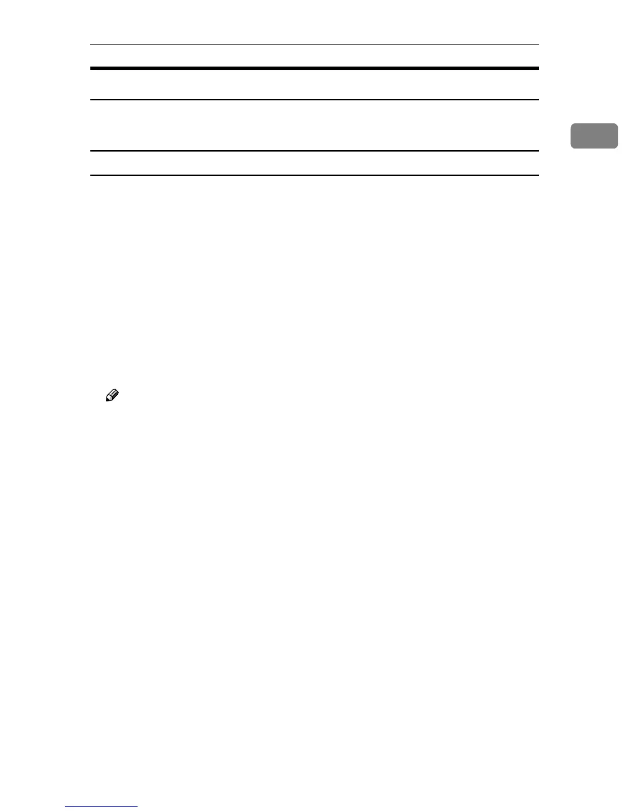 Page #1057 background image