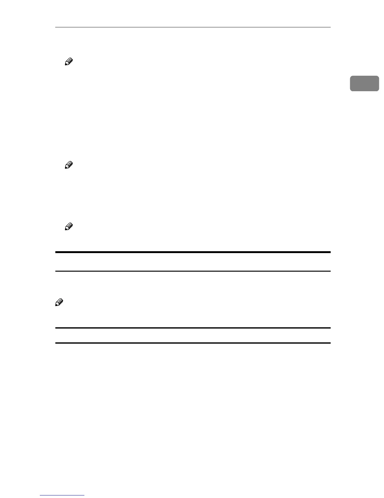 Page #1063 background image