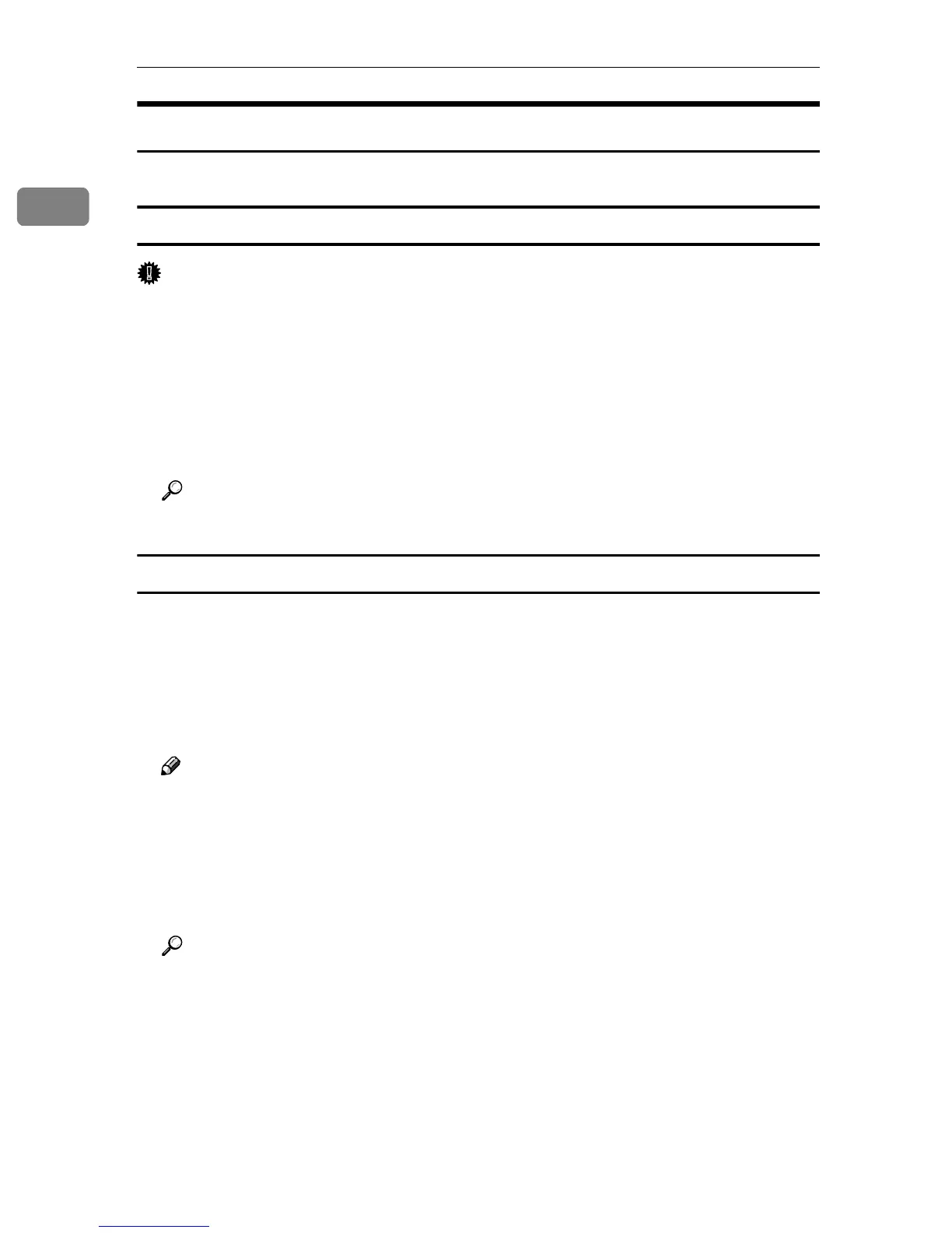 Page #1066 background image