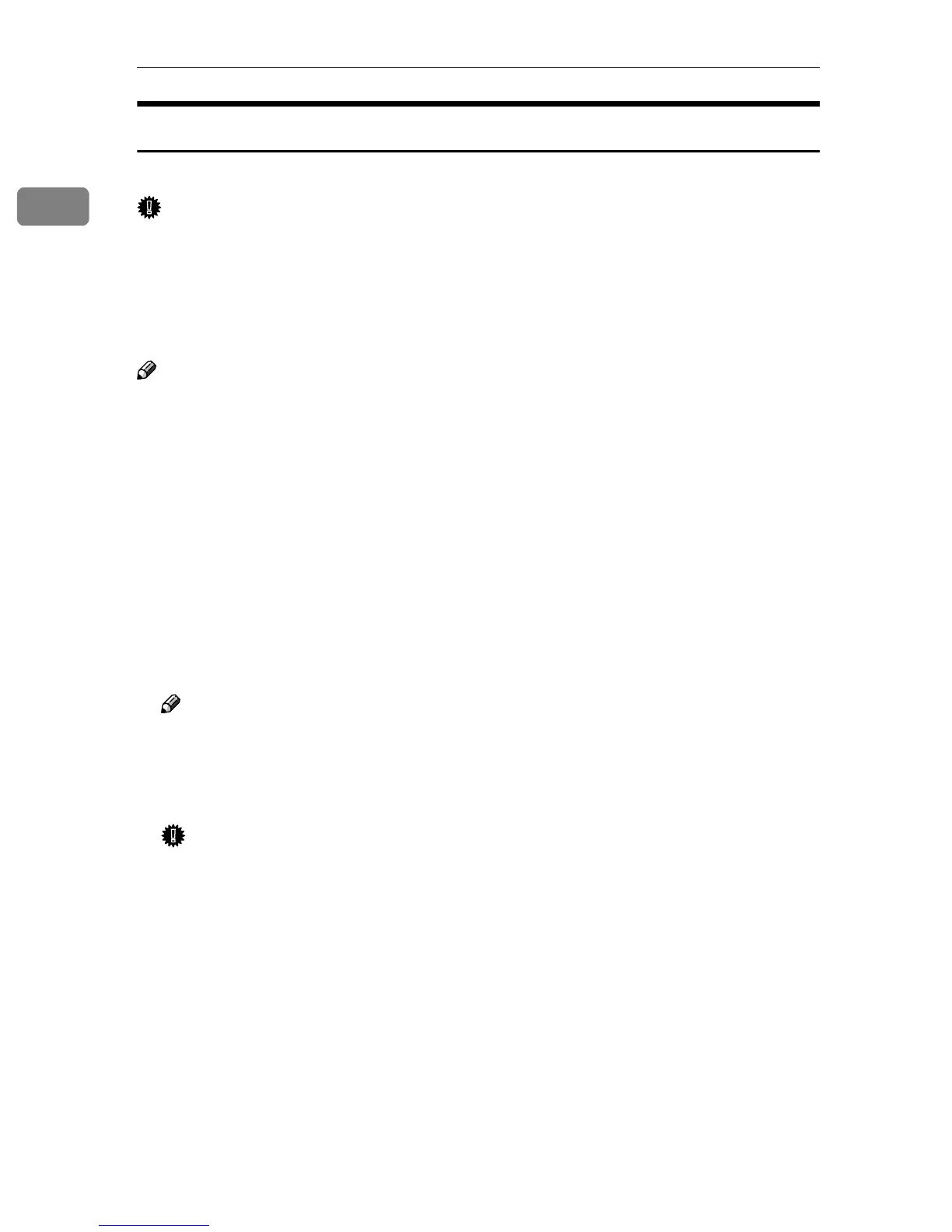 Page #1068 background image