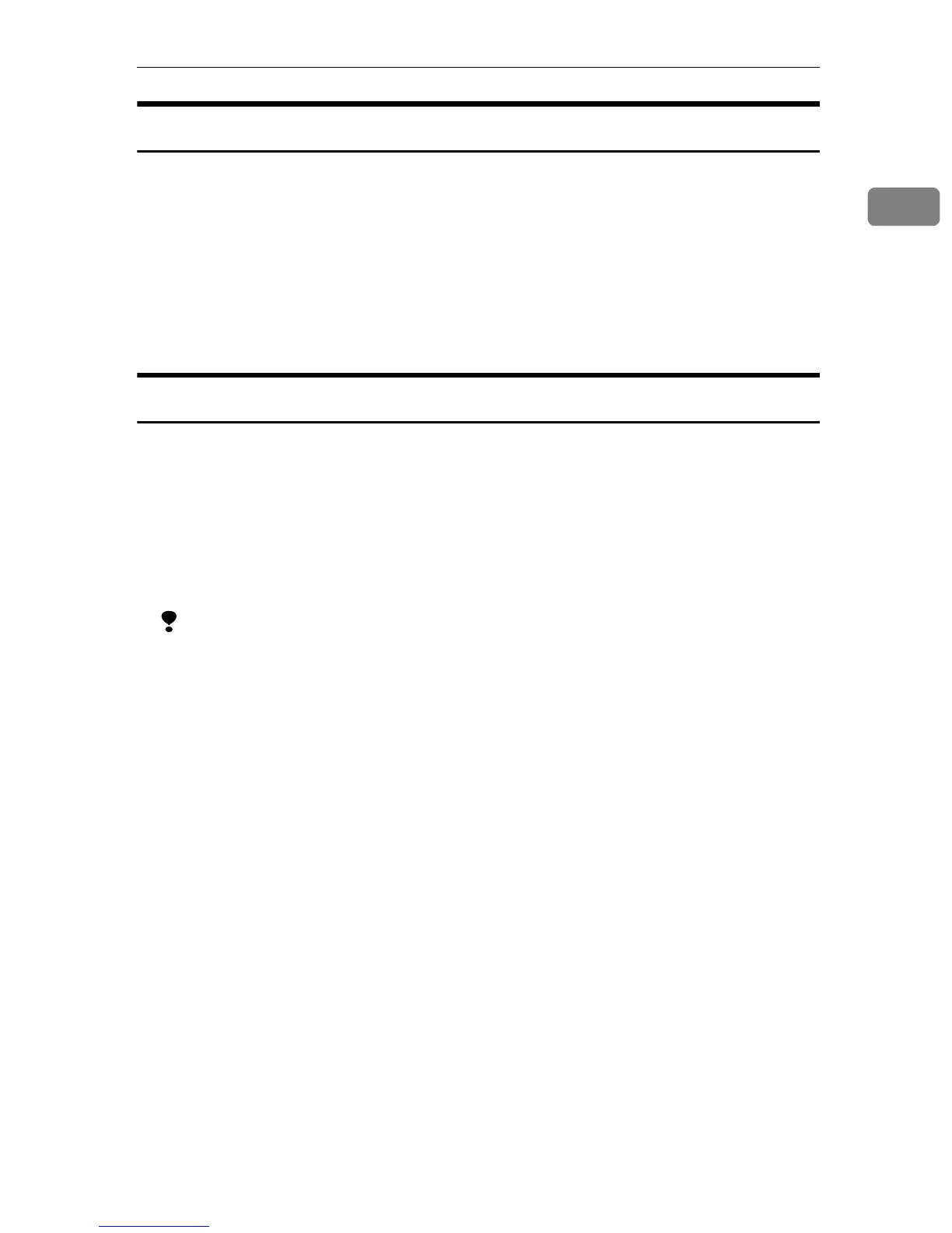 Page #1069 background image