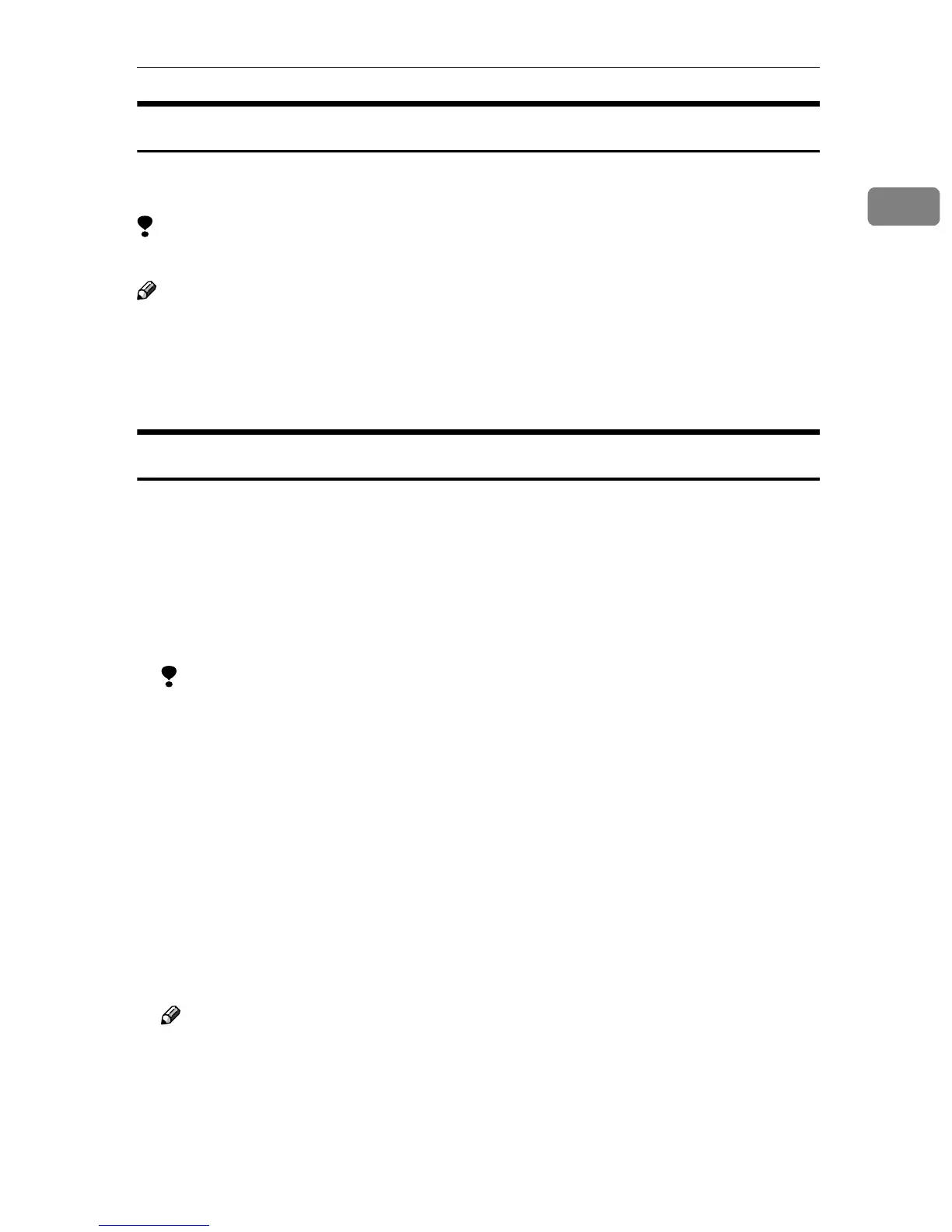 Page #1071 background image