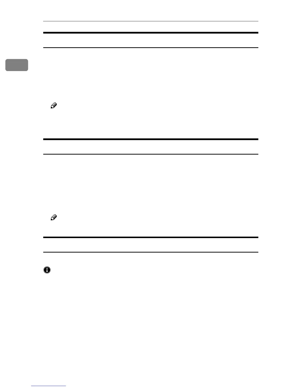 Page #1072 background image