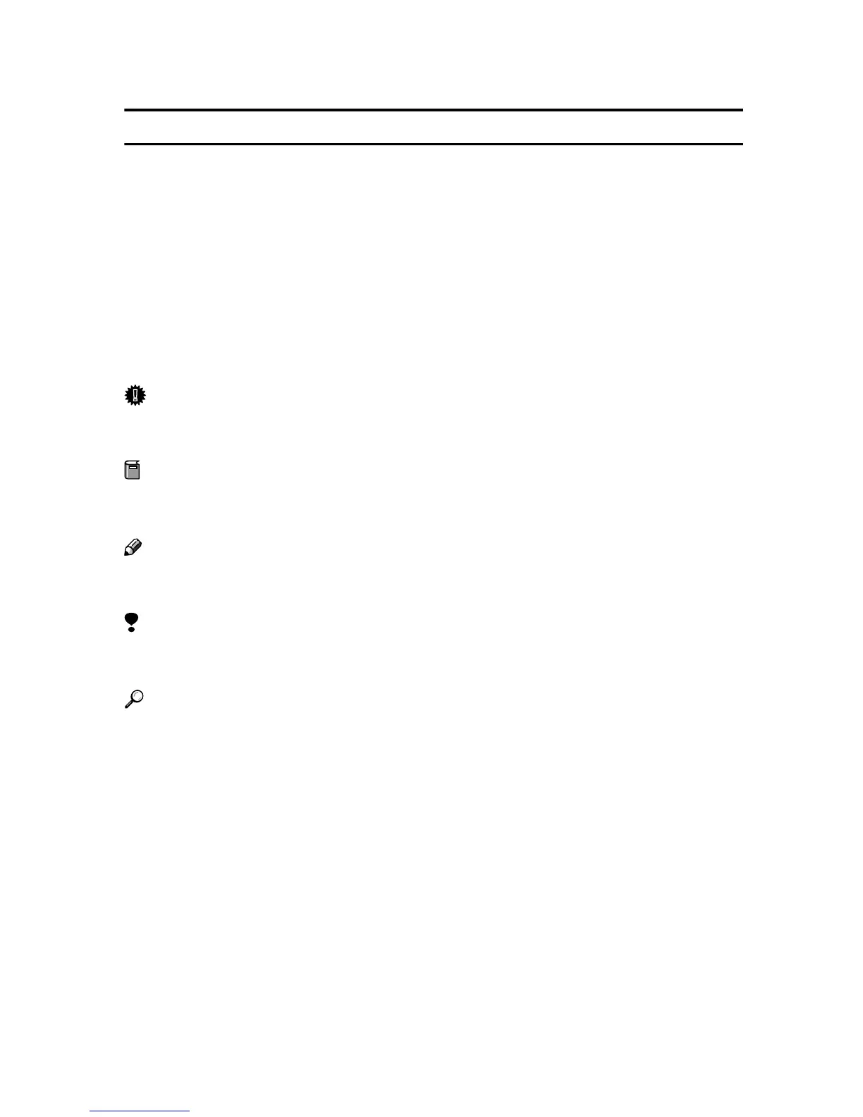Page #1083 background image