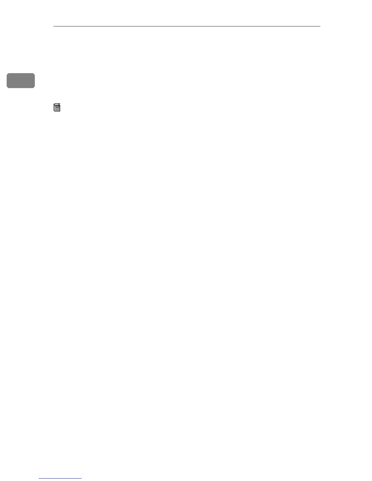 Page #1086 background image
