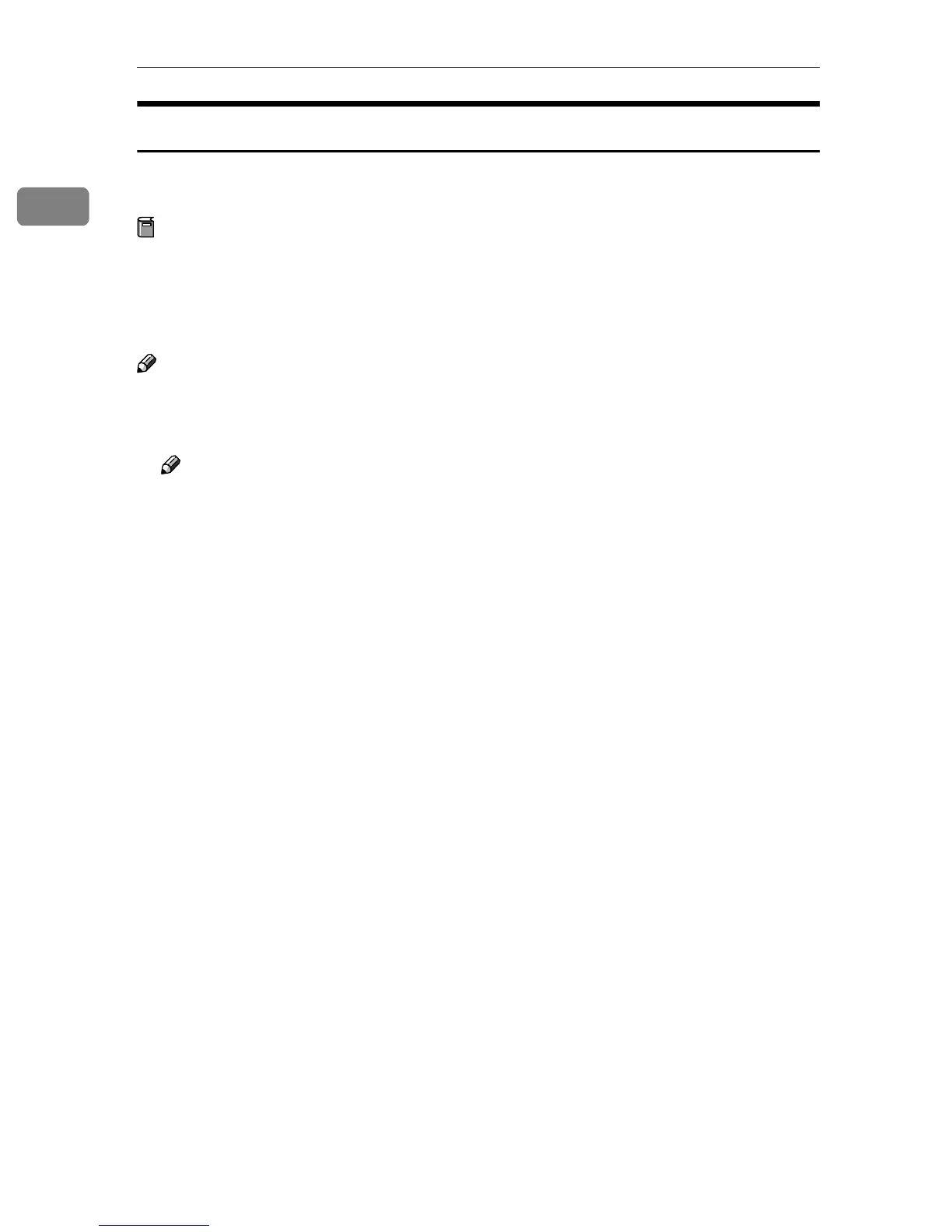 Page #1088 background image