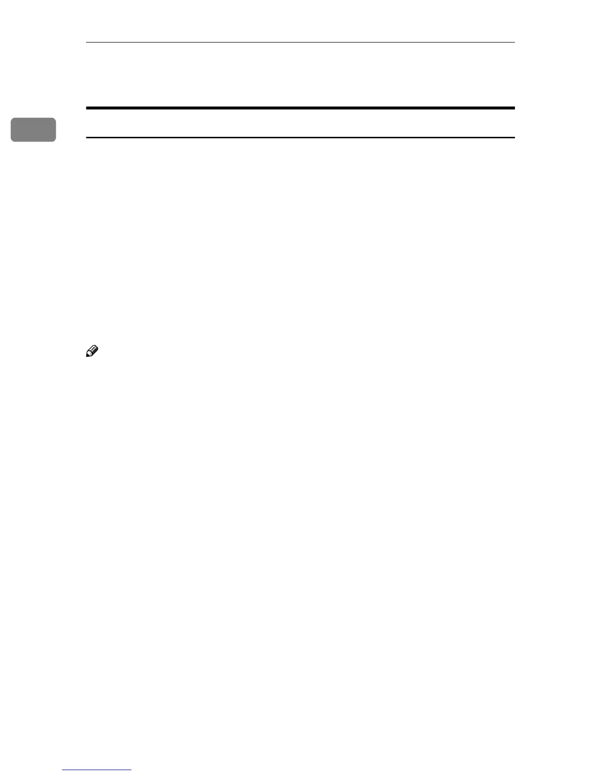 Page #1096 background image
