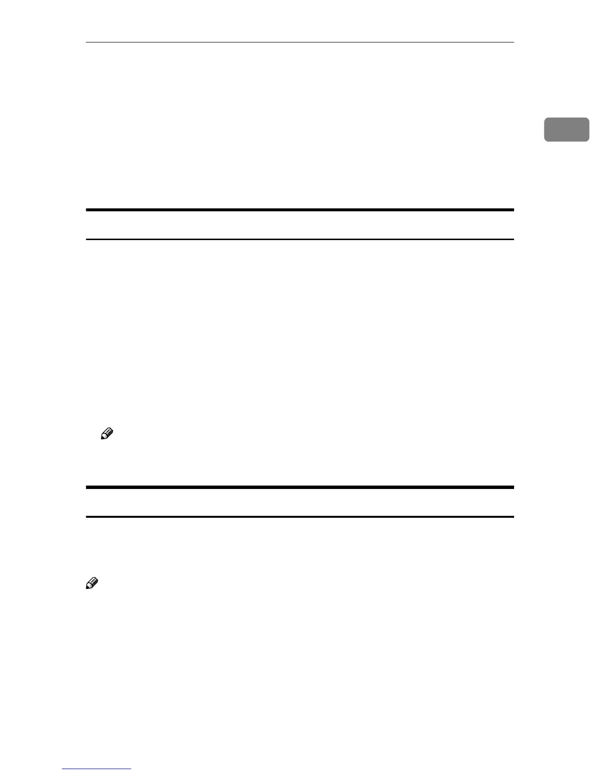 Page #1099 background image