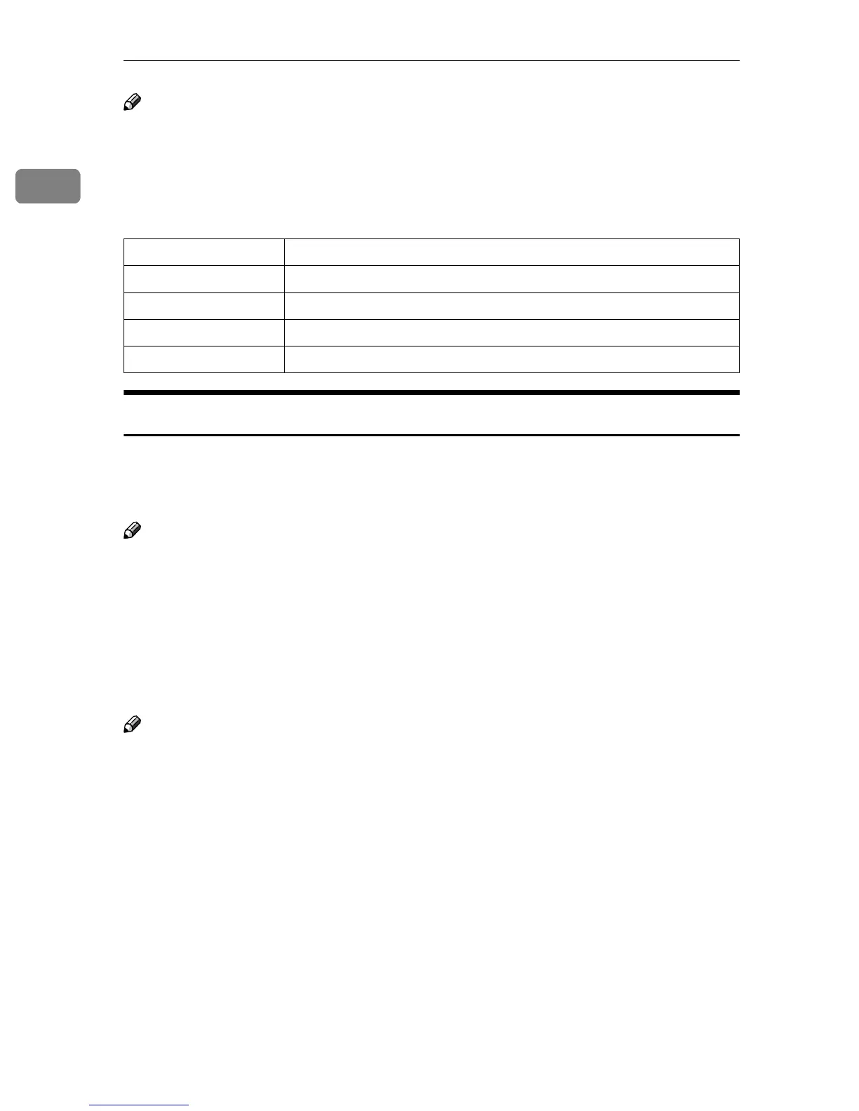 Page #1100 background image