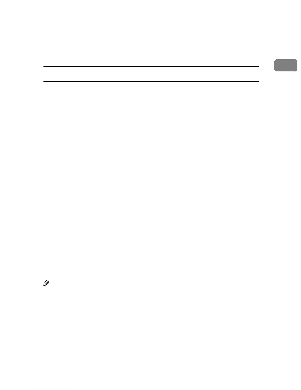 Page #1101 background image