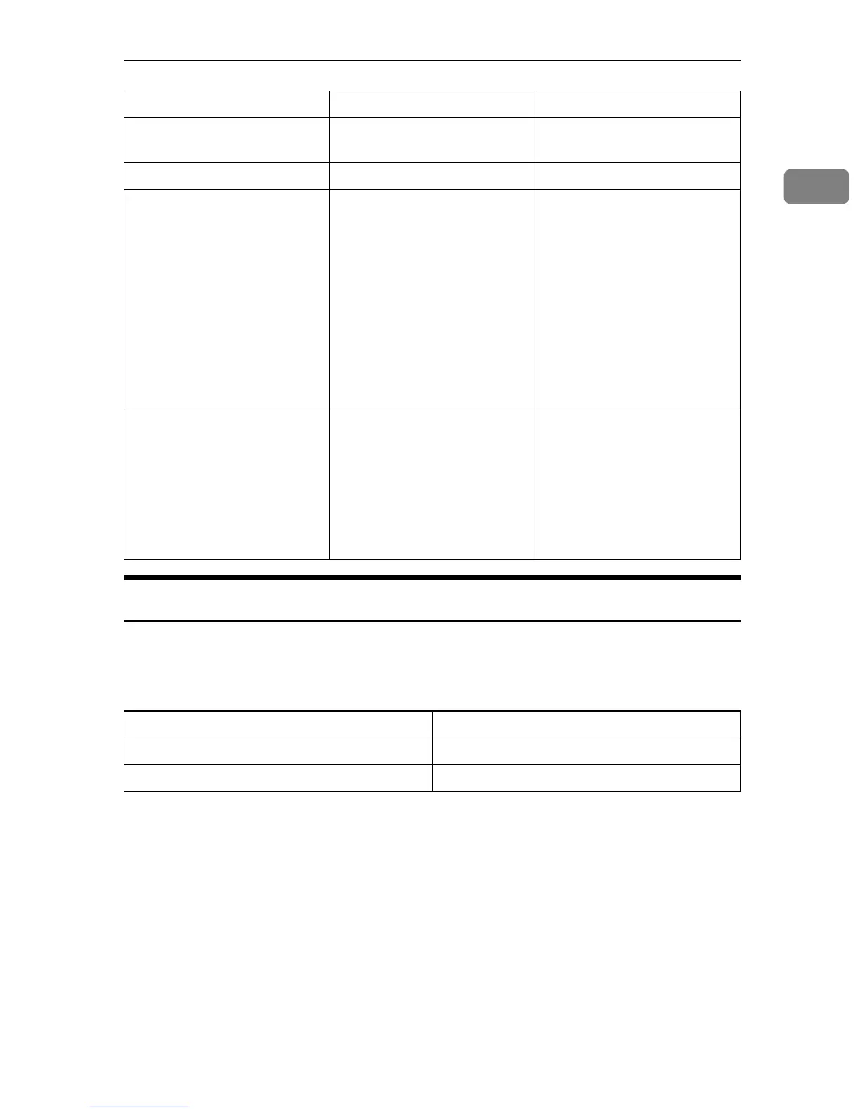 Page #1103 background image