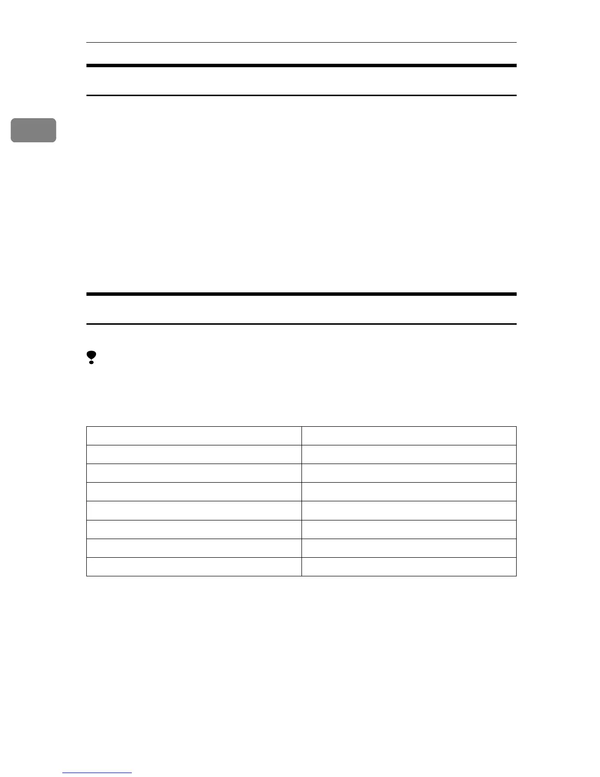 Page #1104 background image