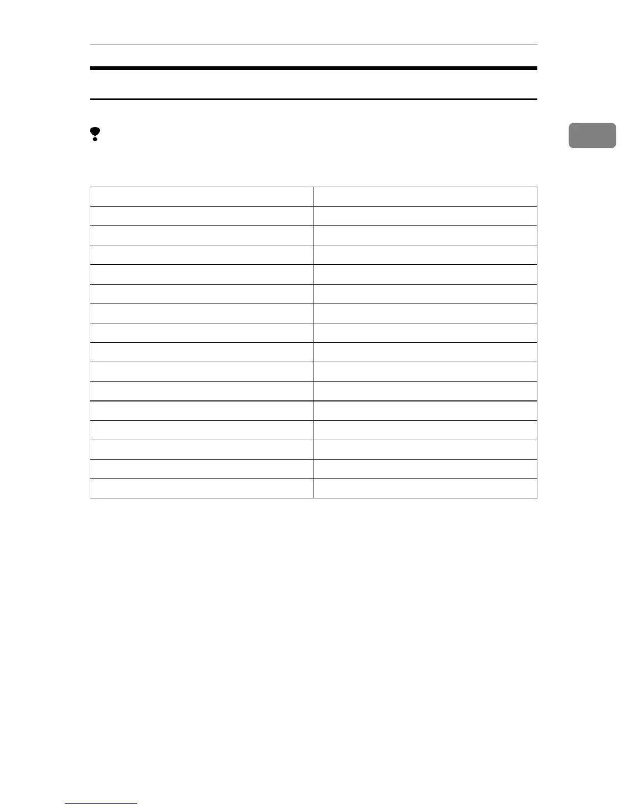 Page #1105 background image