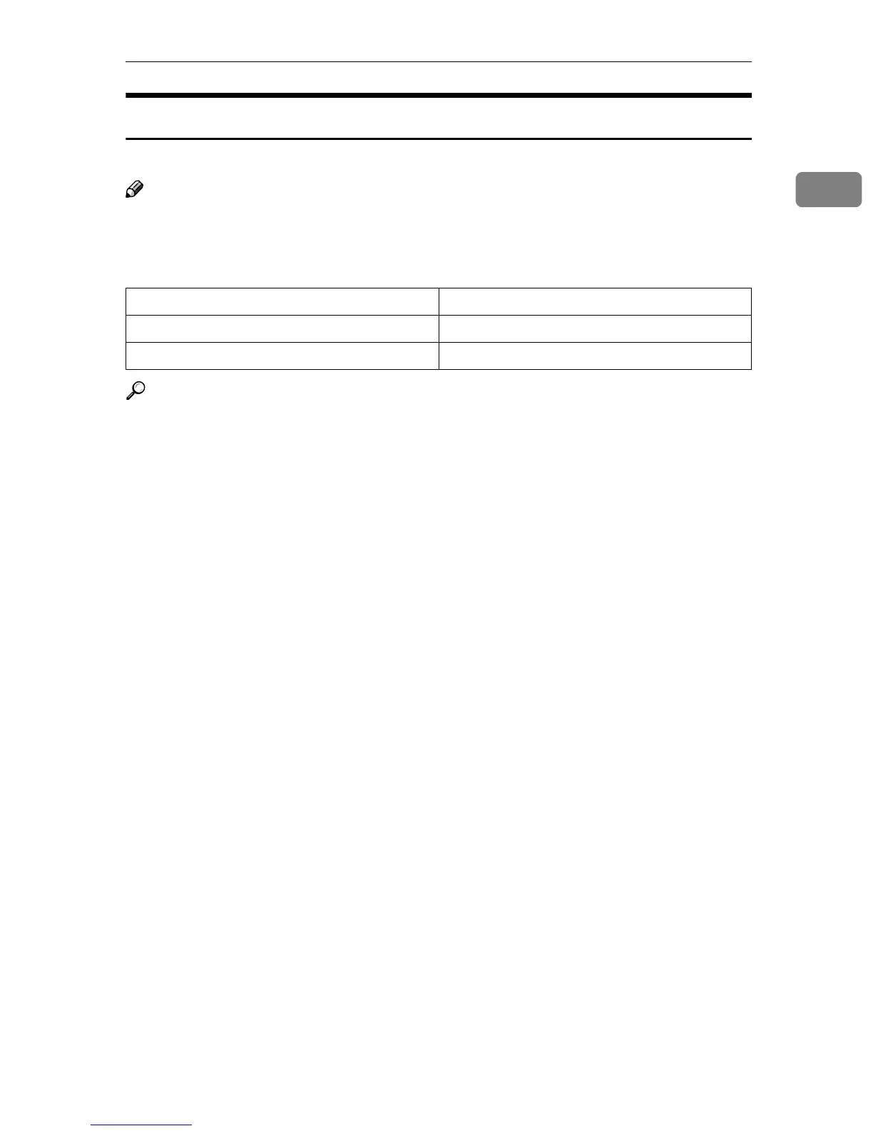 Page #1109 background image