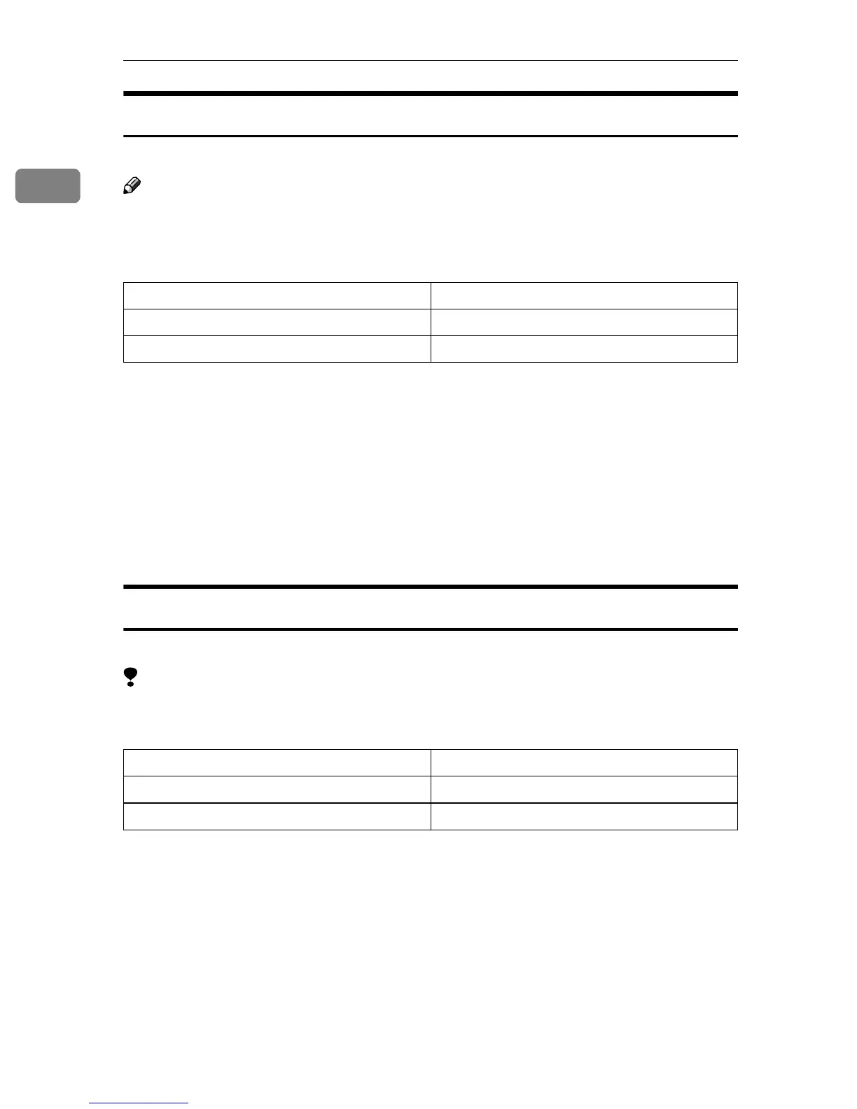 Page #1110 background image