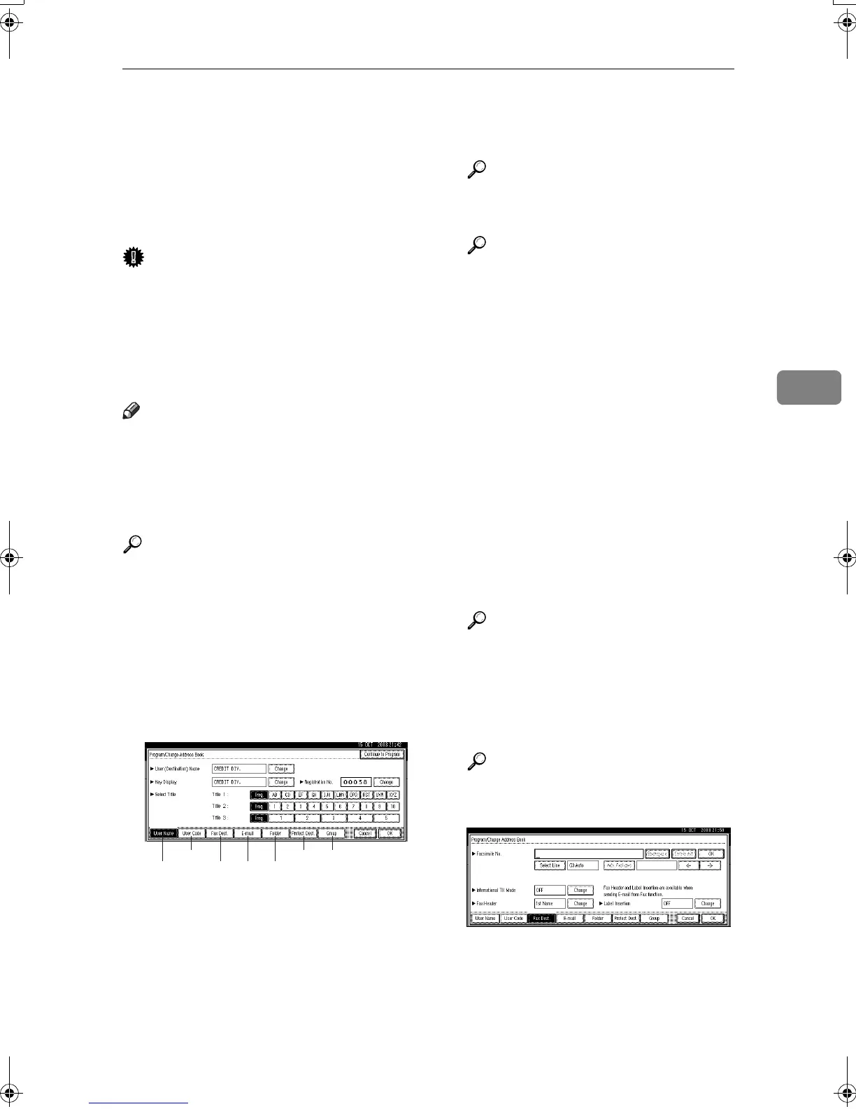 Page #77 background image