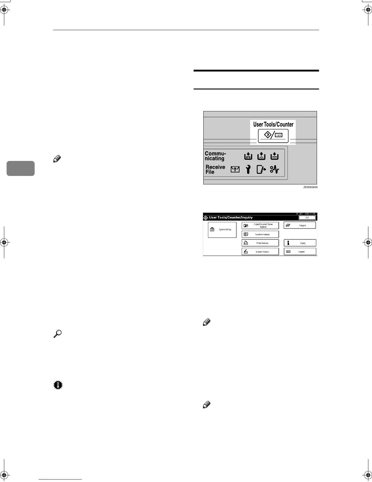 Page #80 background image