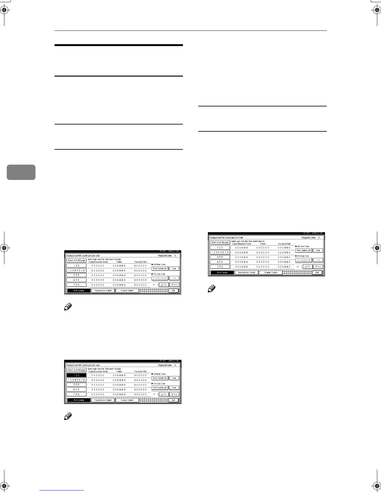 Page #84 background image