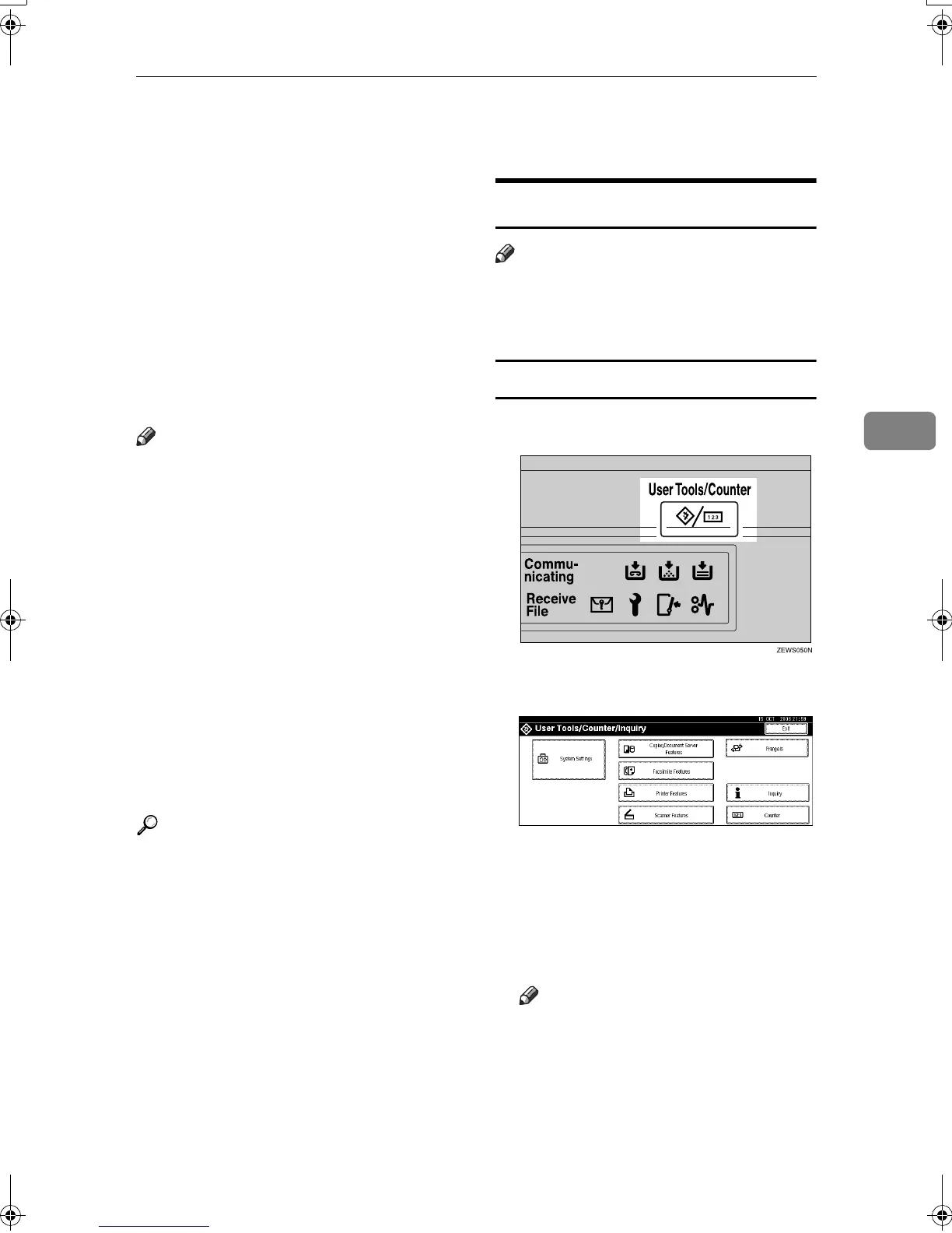 Page #95 background image