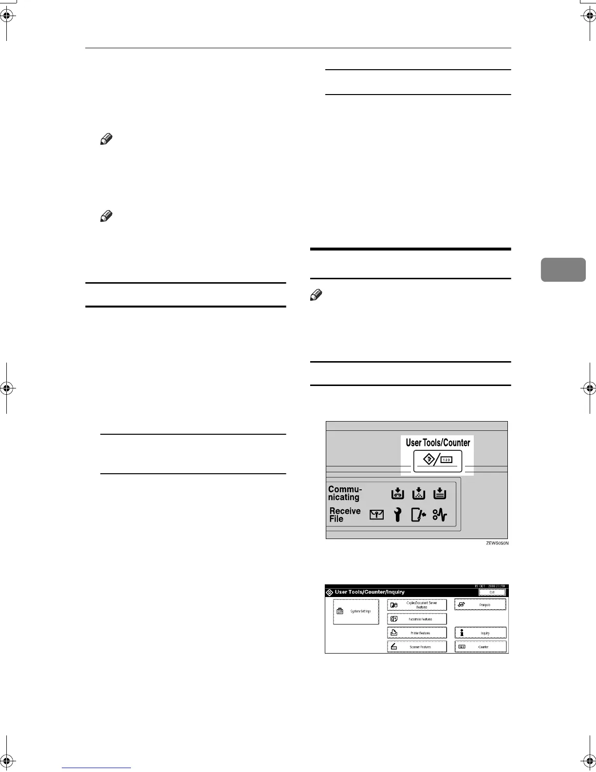 Page #99 background image
