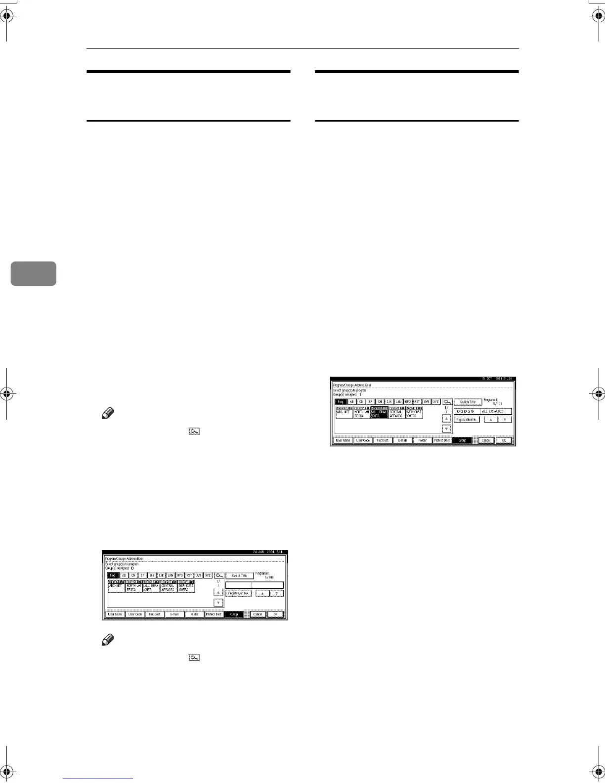 Page #106 background image