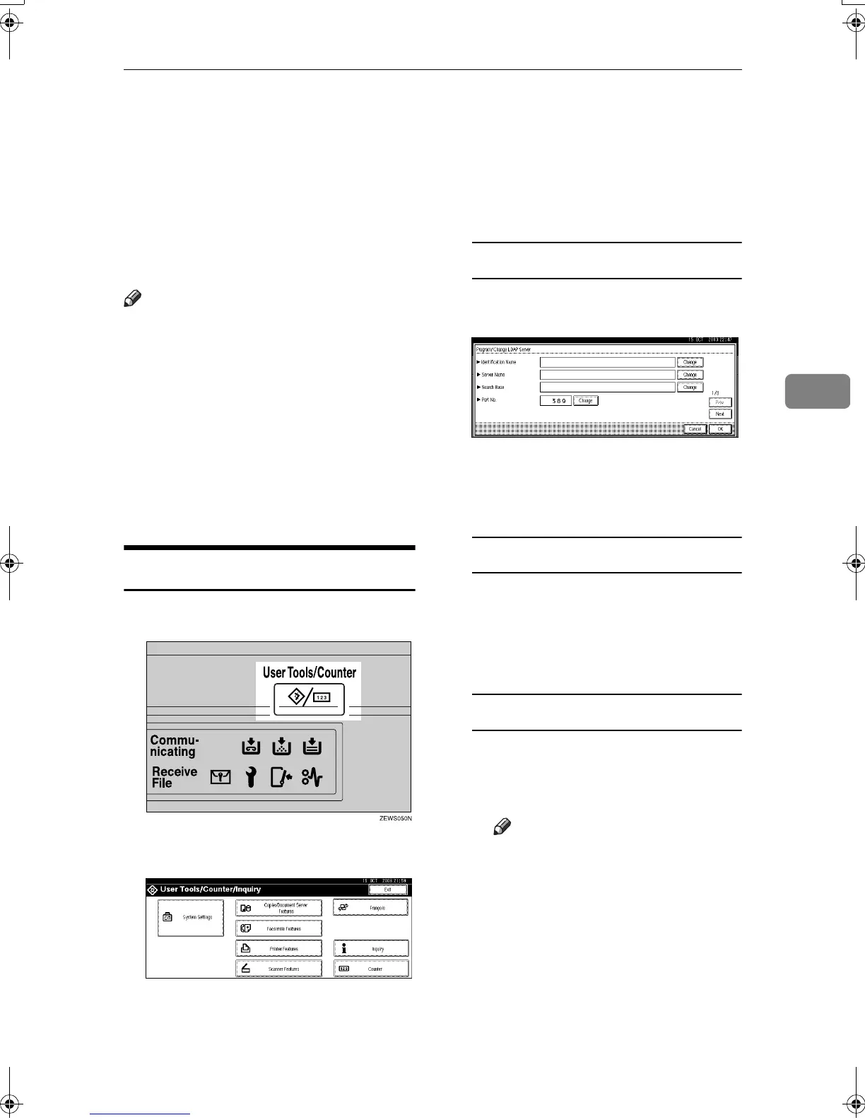 Page #113 background image