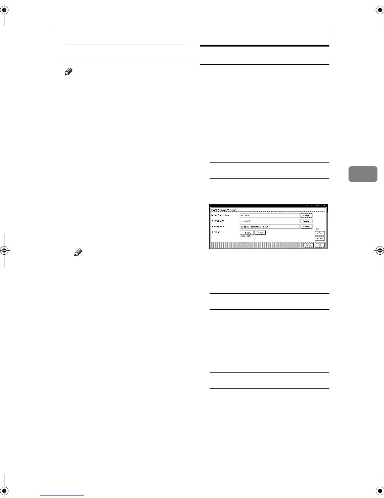 Page #115 background image