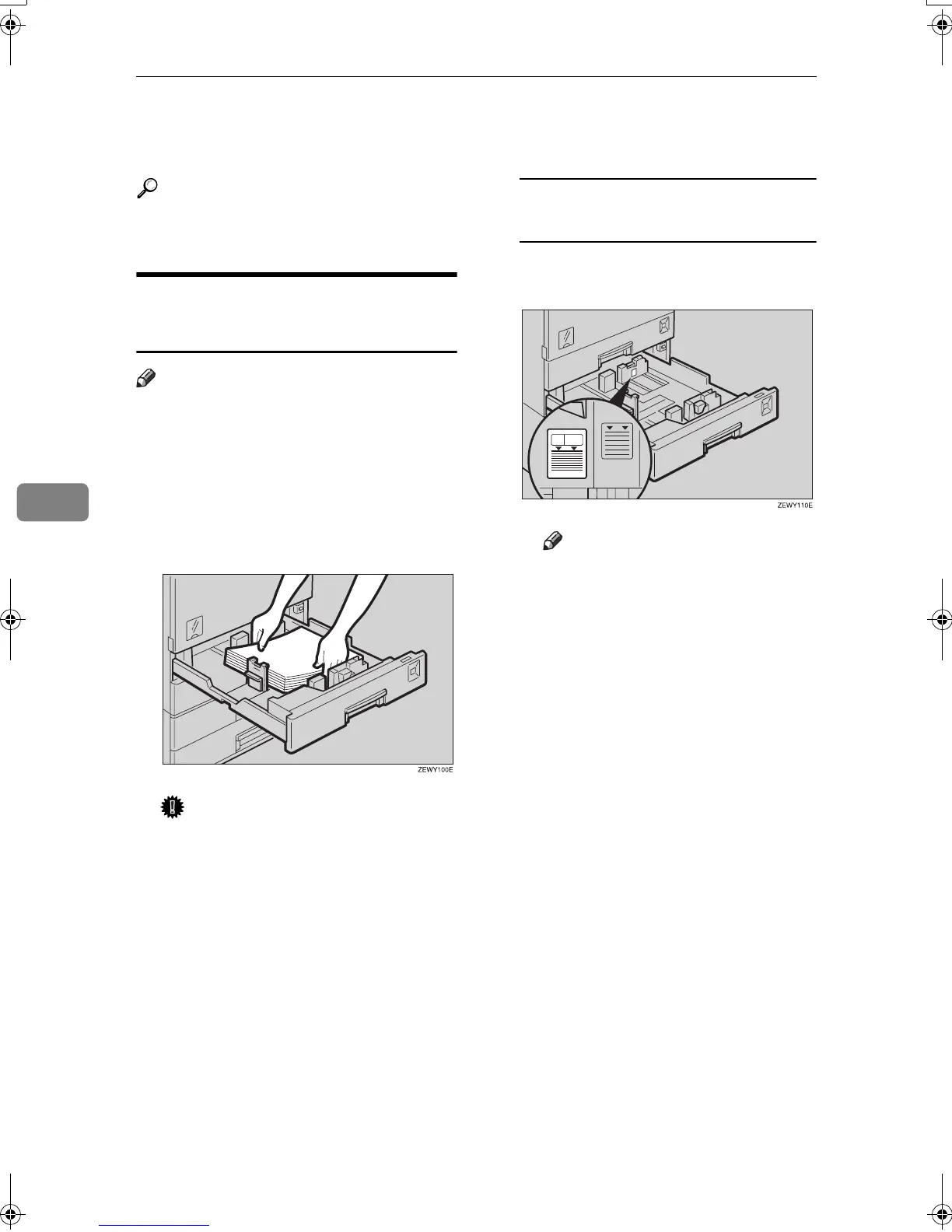 Page #120 background image
