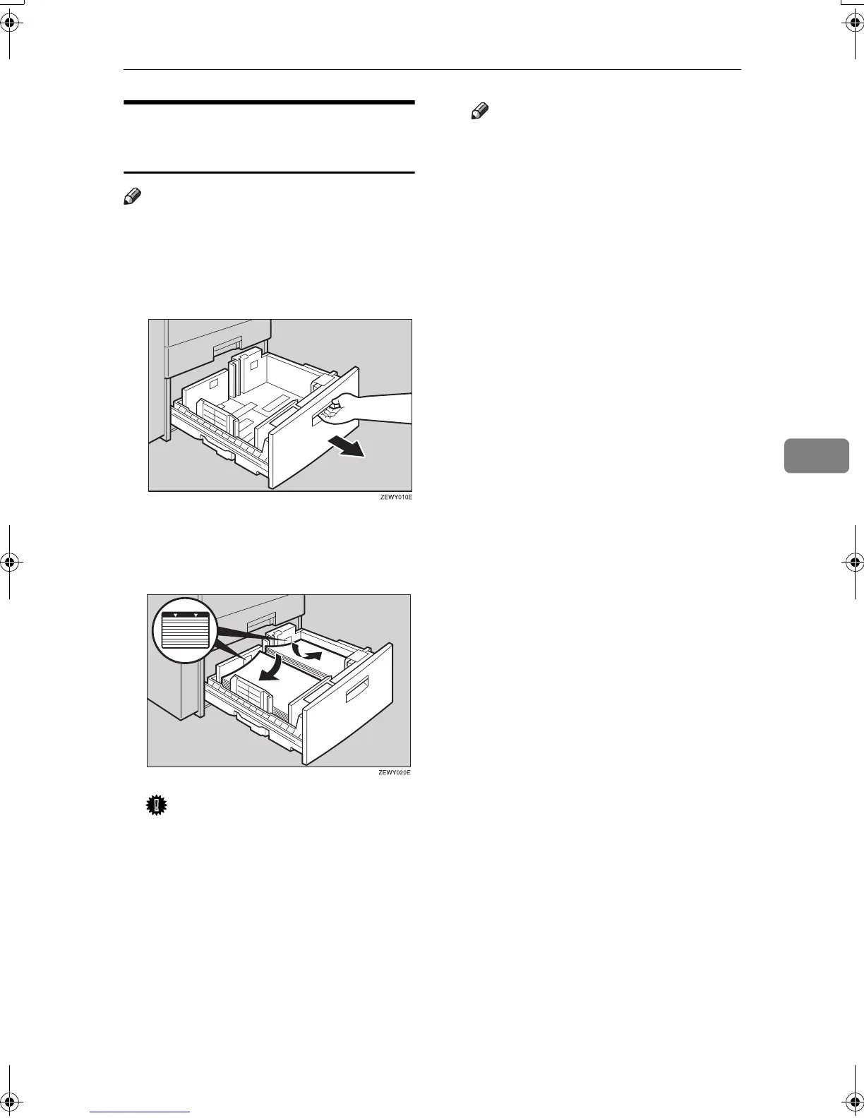 Page #121 background image