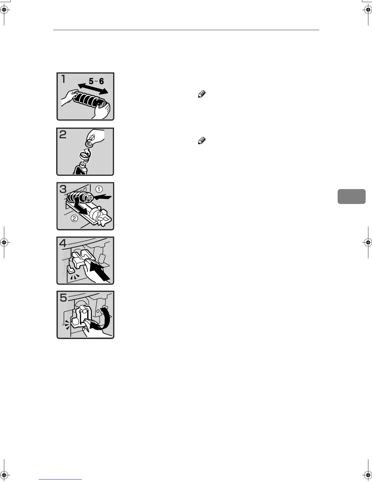 Page #125 background image
