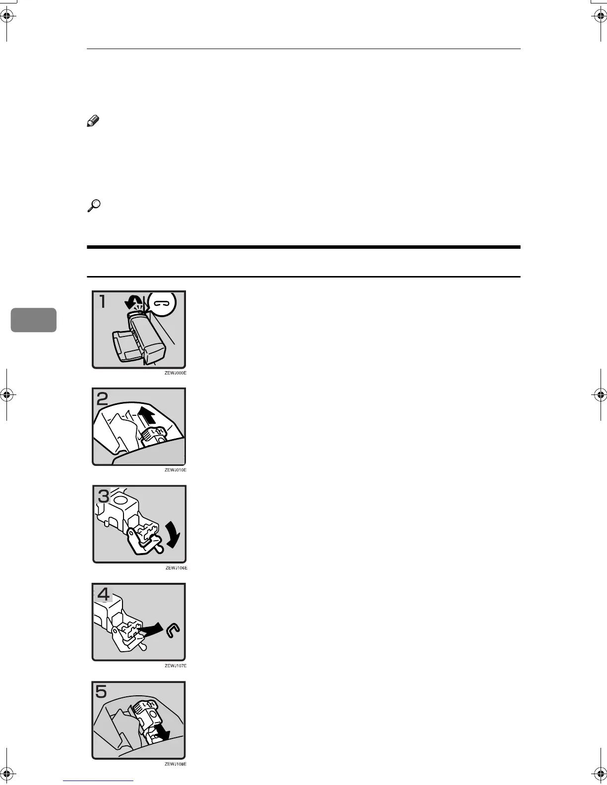 Page #138 background image