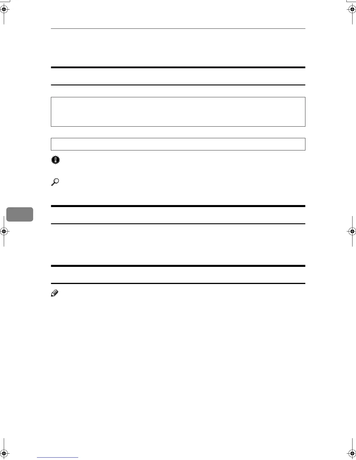 Page #142 background image