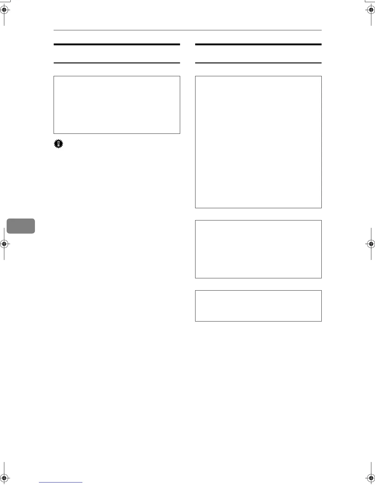 Page #144 background image