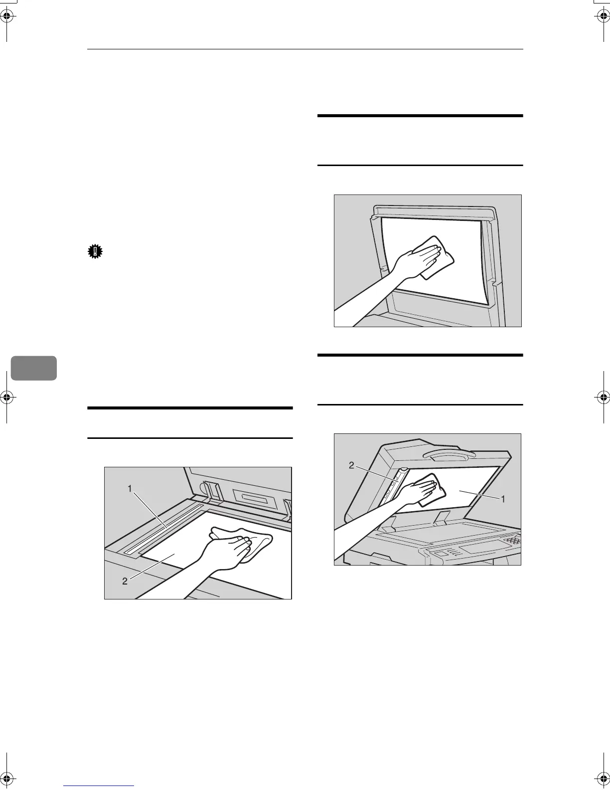 Page #146 background image