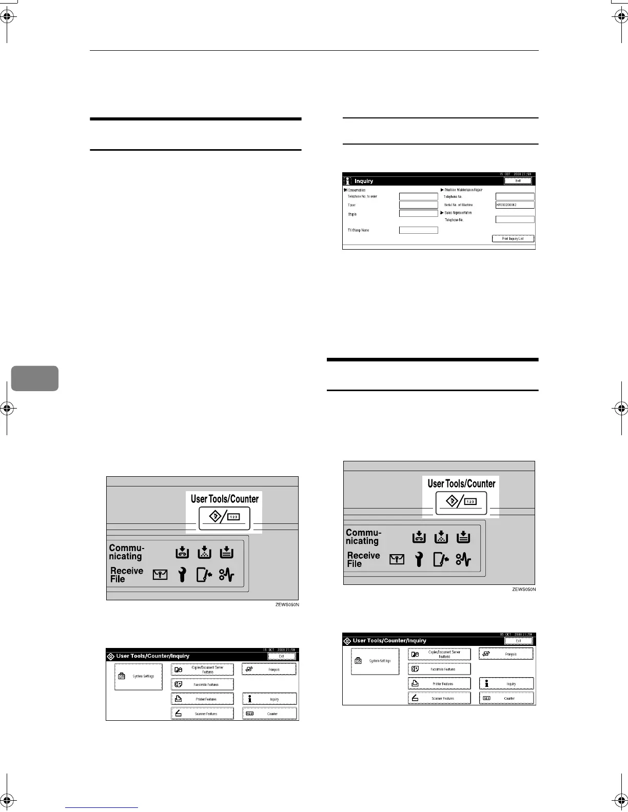 Page #150 background image