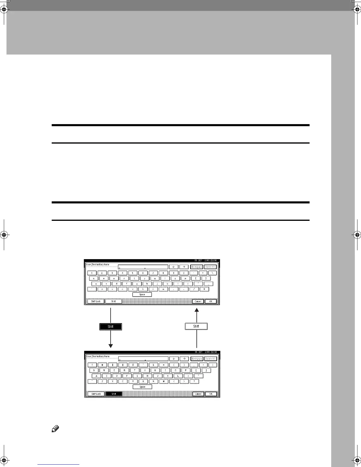 Page #153 background image
