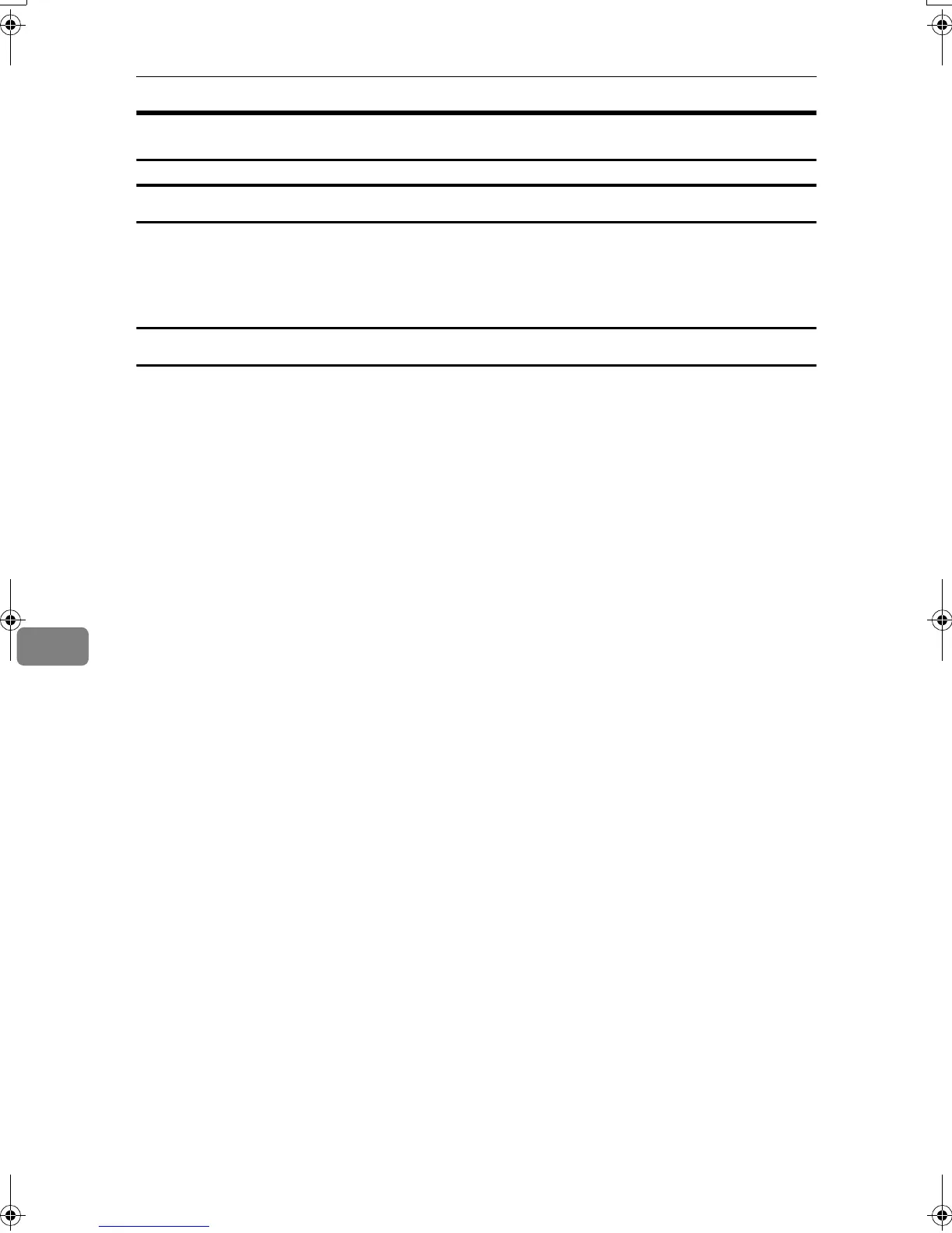 Page #154 background image