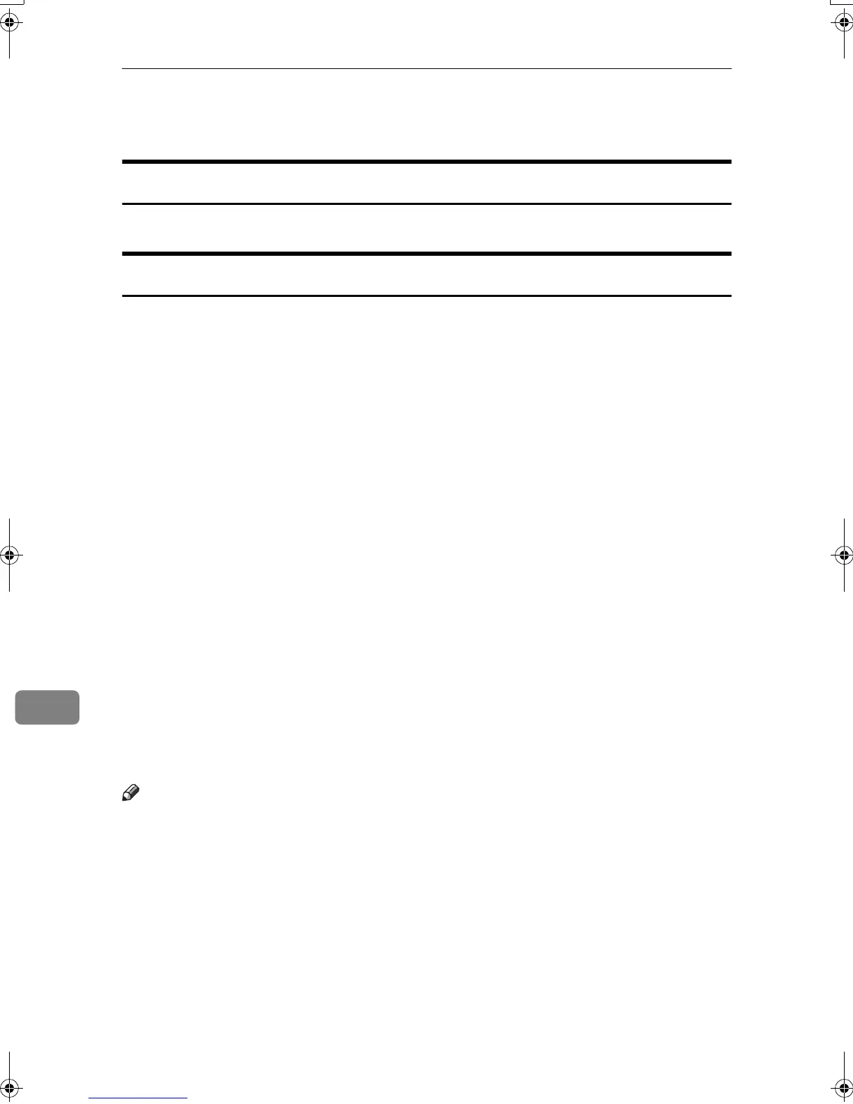 Page #166 background image