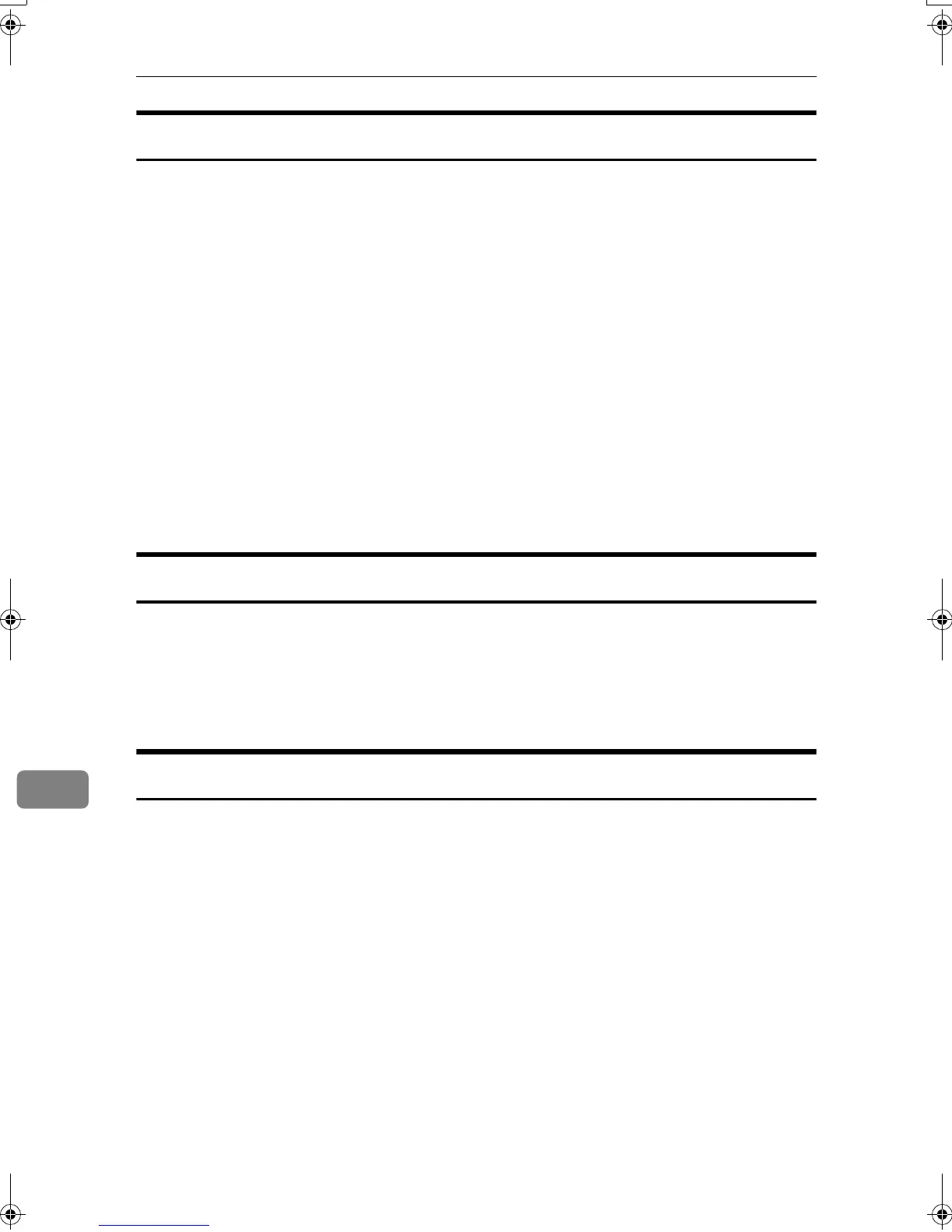 Page #170 background image