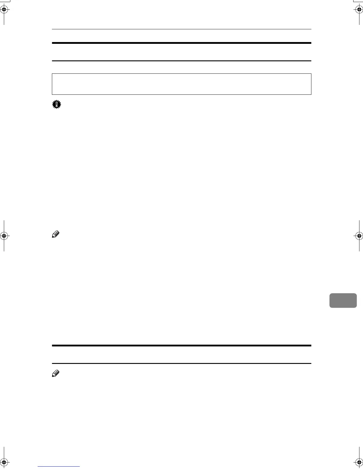 Page #179 background image