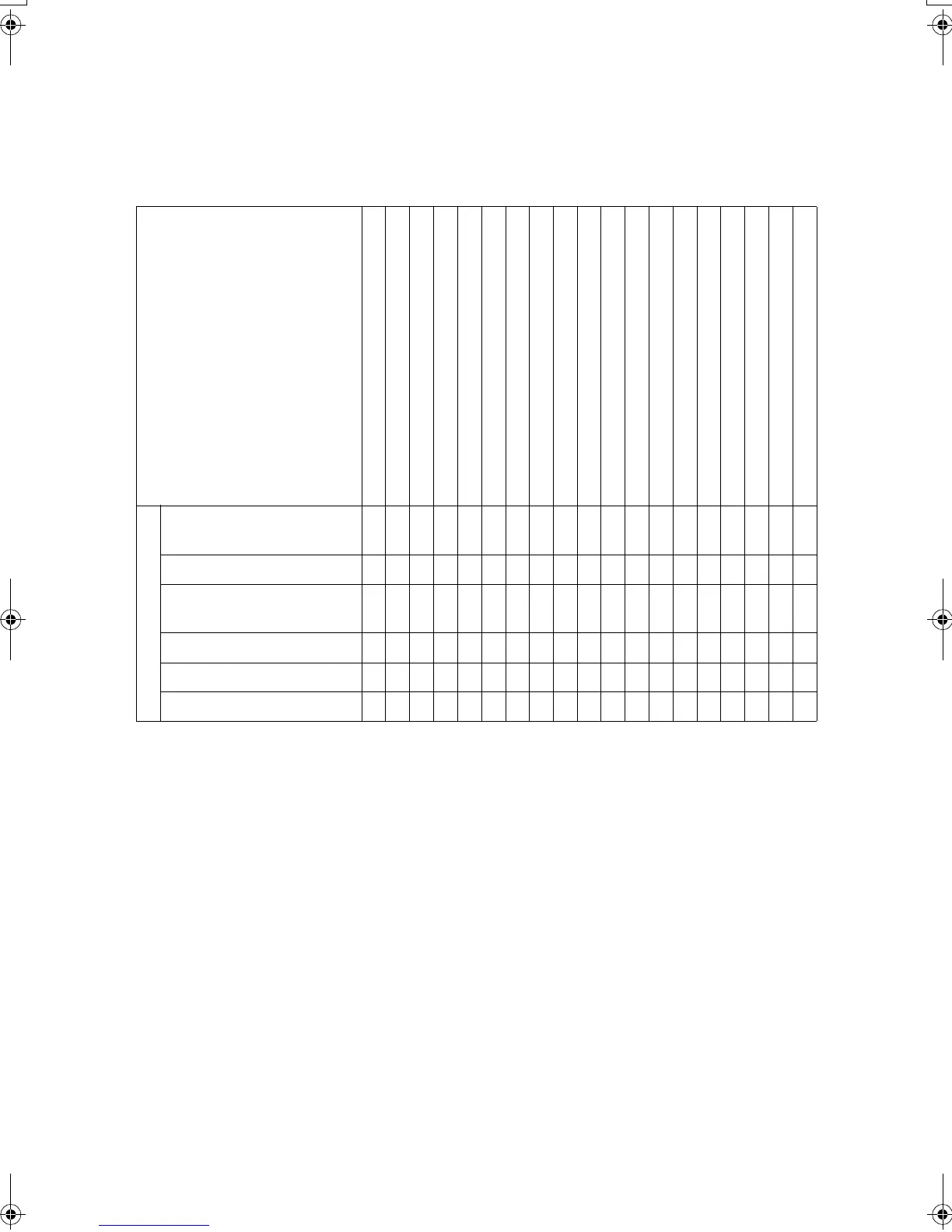 Page #197 background image