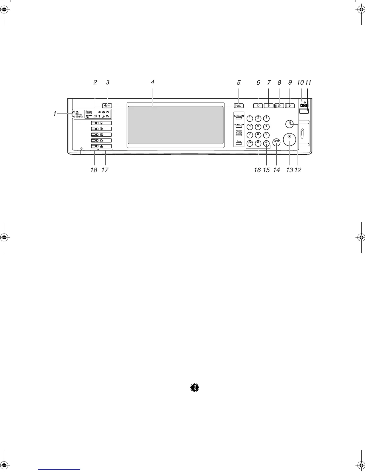 Page #198 background image