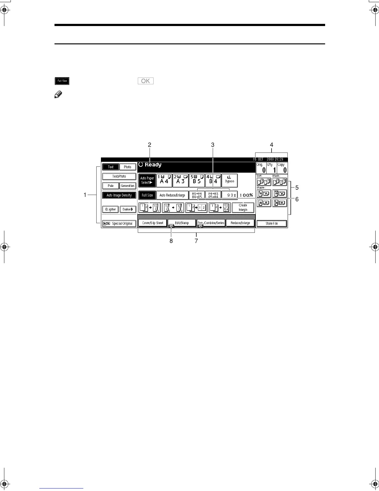 Page #200 background image