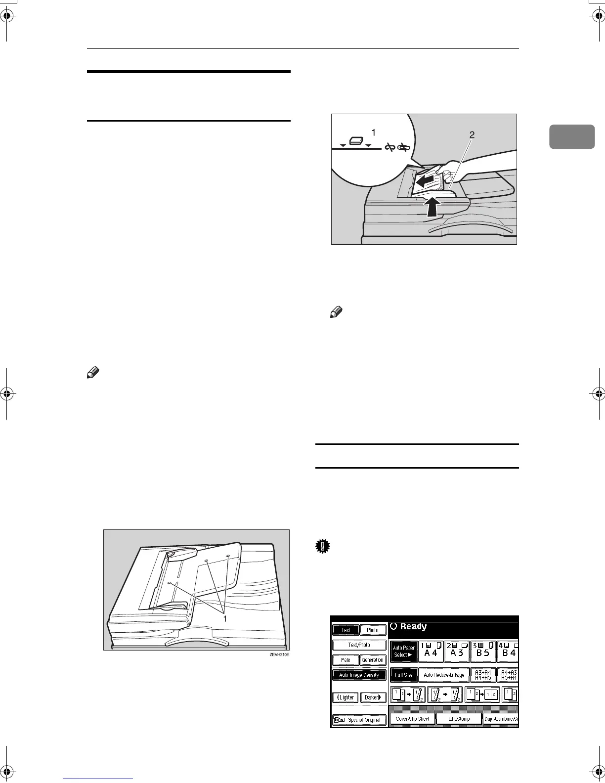 Page #207 background image
